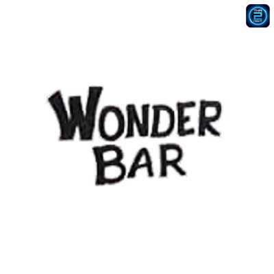 Wonder Bar : ชลบุรี