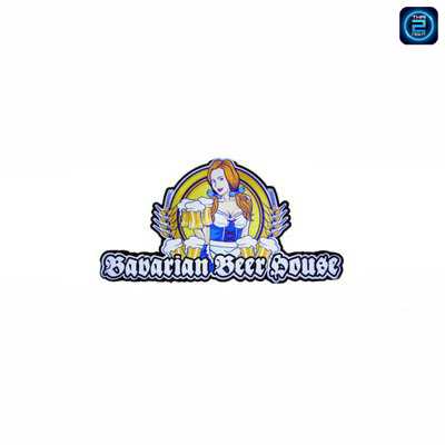 Bavarian Beer House Chiang Rai since2016 : เชียงราย