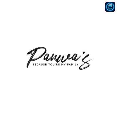 Panwa's House : อุบลราชธานี