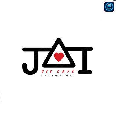 JAI Cafe : เชียงใหม่