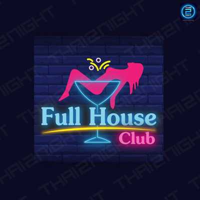 Full House Club Bar&Restaurant