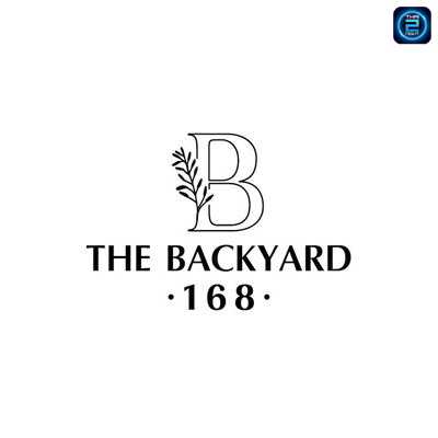 THE BACKYARD 168 (THE BACKYARD 168) : นครราชสีมา (Nakhon Ratchasima)