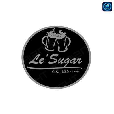 Le' Sugar