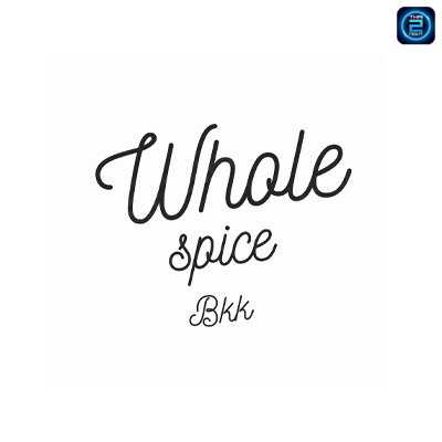 wholespicebkk : กรุงเทพมหานคร