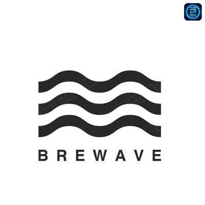 Brewave : Bangkok