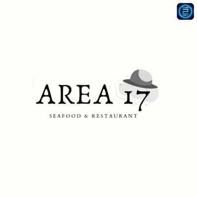 AREA 17 (AREA 17) : Samut Prakan (สมุทรปราการ)