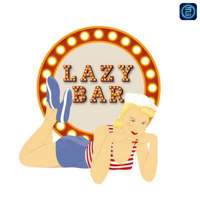 Lazybar (Lazybar) : กรุงเทพมหานคร (Bangkok)