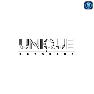 Unique Ratchada : Bangkok
