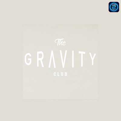 The Gravity Club
