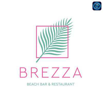 Brezza Beach Bar & Restaurant
