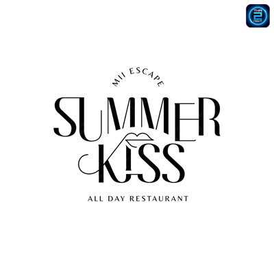 Summer Kiss Restaurant &amp; Moon Bar : กรุงเทพมหานคร