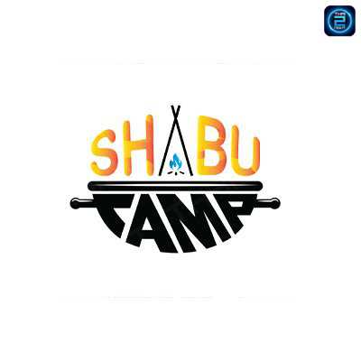 Shabu camp Ladprao (Shabu camp Ladprao) : กรุงเทพมหานคร (Bangkok)