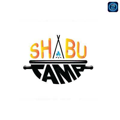 Shabu camp Ladprao : Bangkok