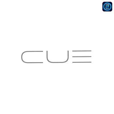 CUE - Bangkok : กรุงเทพมหานคร