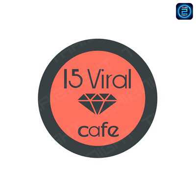 15 Viral Cafe & Restaurant