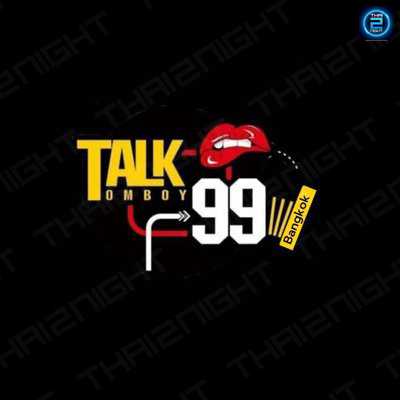 Talk 99 Bangkok
