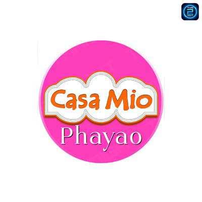 Casa Mio Phayao : Phayao