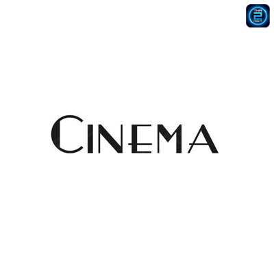 Cinemaclubbkk (Cinemaclubbkk) : Bangkok (กรุงเทพมหานคร)