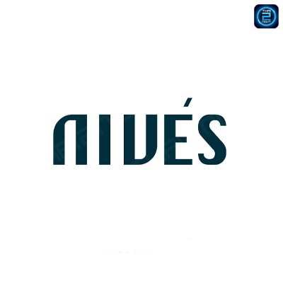 Nives Cafe and Bar : สมุทรสาคร