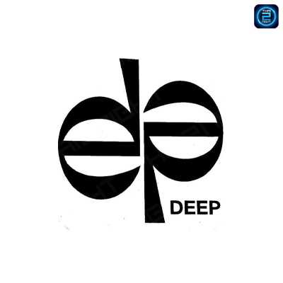 Deep bar (Deep bar) : Bangkok (กรุงเทพมหานคร)