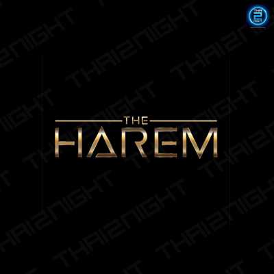 The Harem เกษตร-นวมินทร์