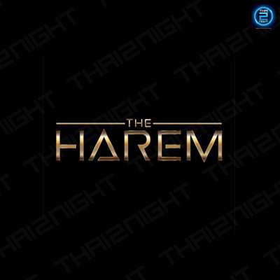 The Harem เกษตร-นวมินทร์ (The Harem เกษตร-นวมินทร์) : Bangkok (กรุงเทพมหานคร)