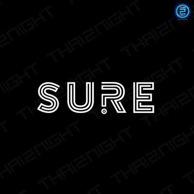 Sure (Sure) : Samut Prakan (สมุทรปราการ)