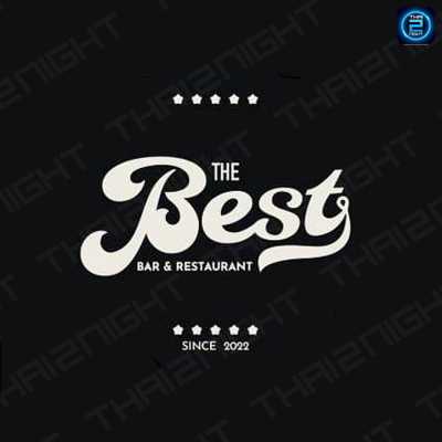 The Best Bar Latkrabang