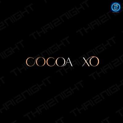 COCOAXO Bangkok : กรุงเทพมหานคร