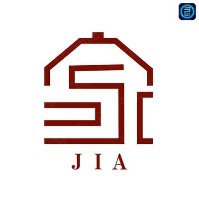 Jia Taiwanese Bistro : กรุงเทพมหานคร