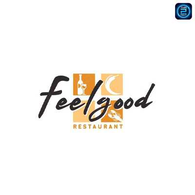 Feelgood Pub & Restaurant