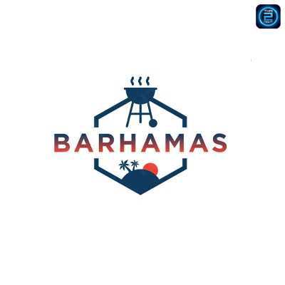 Barhamas Beach Bar & Grill (Barhamas Beach Bar & Grill) : Nakhon Pathom (นครปฐม)