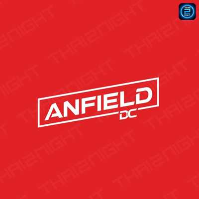 ANFIELDDC : Suphan Buri