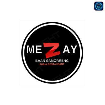 MEZAY : ประจวบคีรีขันธ์