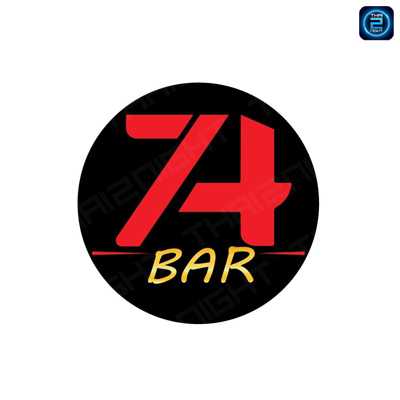 74Club : กรุงเทพมหานคร