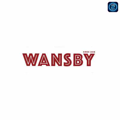WanSby