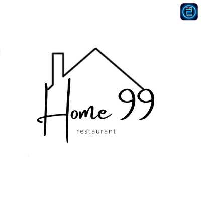HOME 99