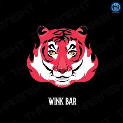 WinkBar (WinkBar) : Nakhon Ratchasima (นครราชสีมา)