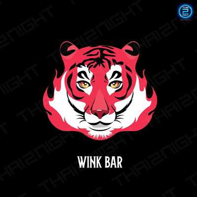 WinkBar : นครราชสีมา