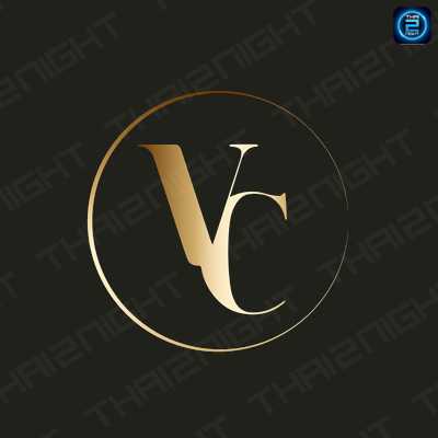 Vinothek & Cohibar : กรุงเทพมหานคร