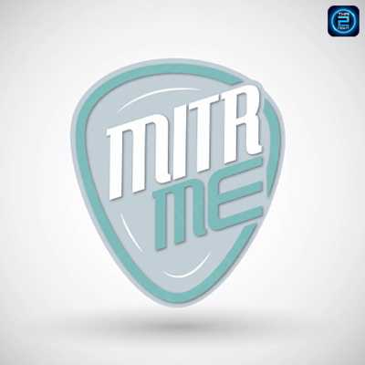 MITR ME : พิษณุโลก