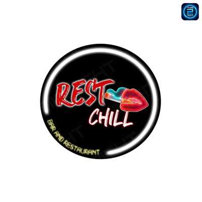 Restchill Bar : Samut Prakan