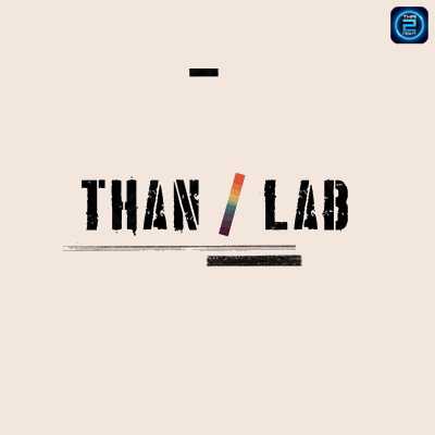 Than / lab