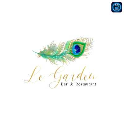 Le Garden : เชียงราย
