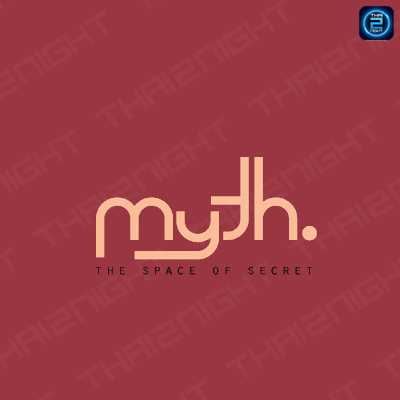 Myth koh larn resort bar and bistro : ชลบุรี
