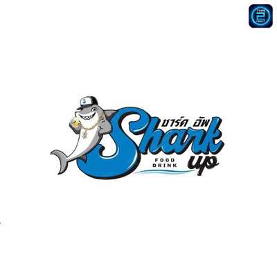 New Shark Up (New Shark Up) : นนทบุรี (Nonthaburi)