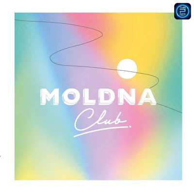 Moldna Club : กรุงเทพมหานคร