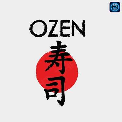 Ozen Sushi (Ozen Sushi) : กรุงเทพมหานคร (Bangkok)