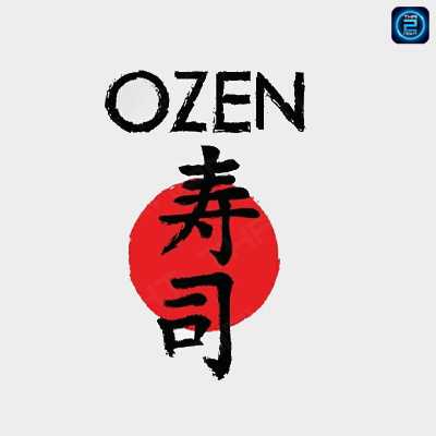 Ozen Sushi (Ozen Sushi) : Bangkok (กรุงเทพมหานคร)