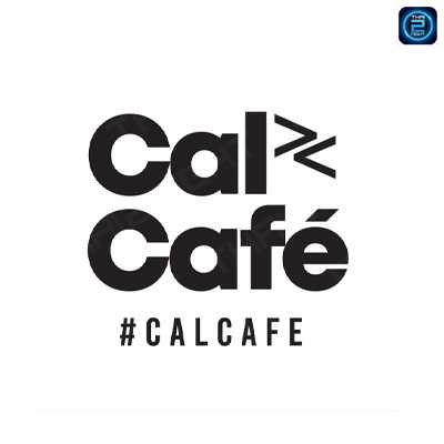 Cal Cafe : กรุงเทพมหานคร